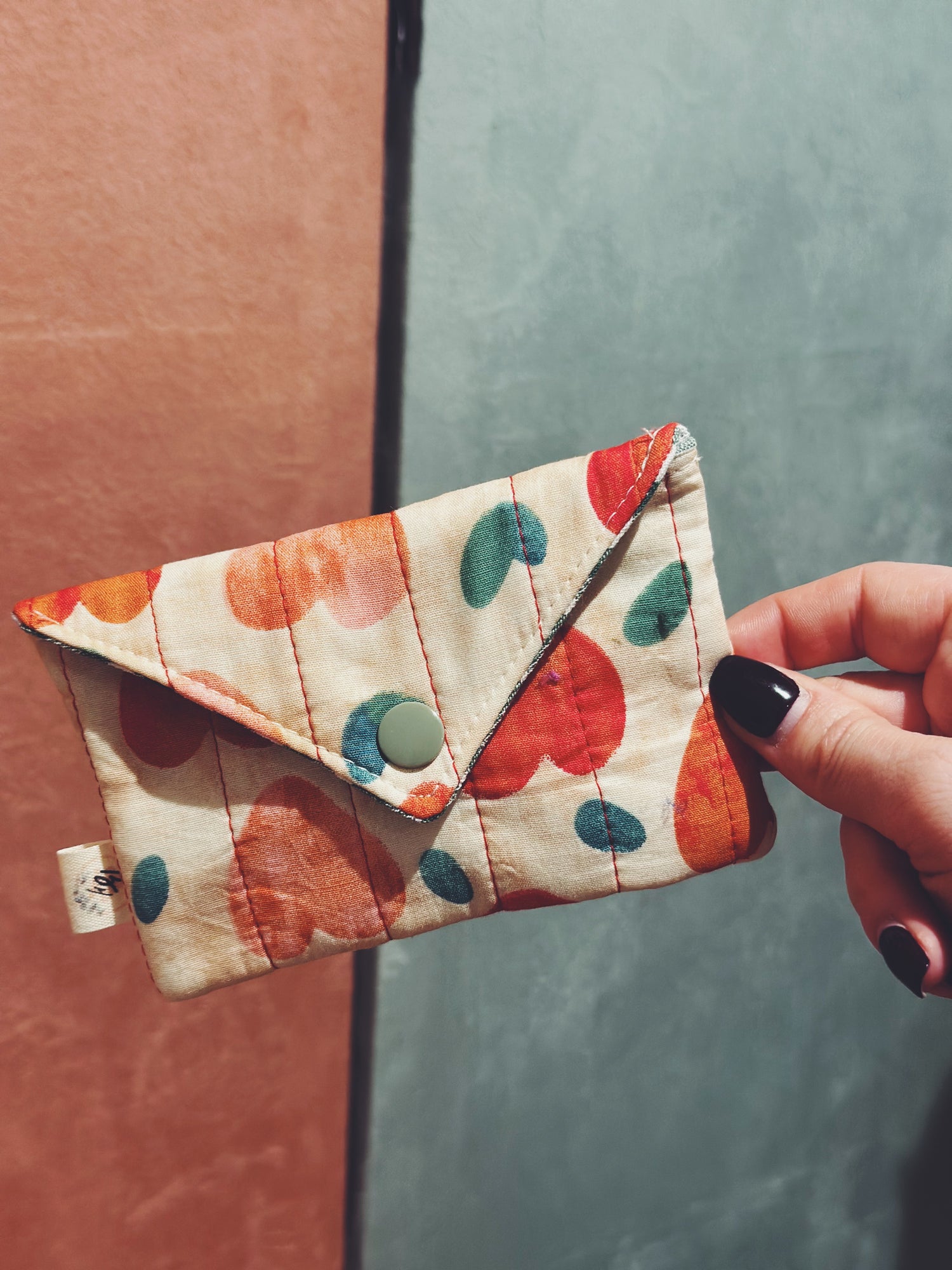 Pochettes & accessoires mode