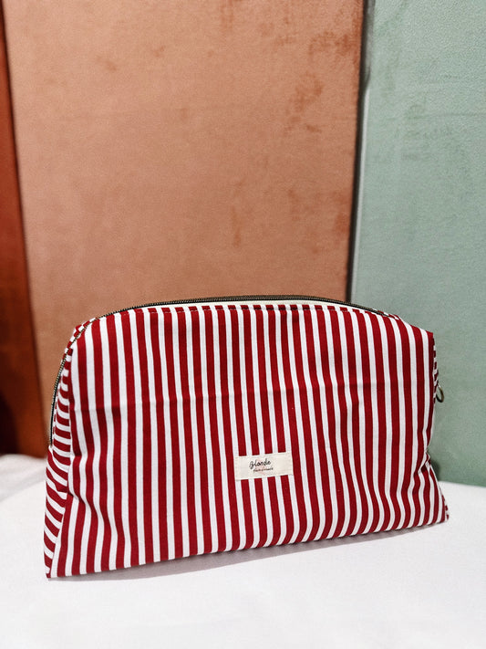 Trousse de toilette