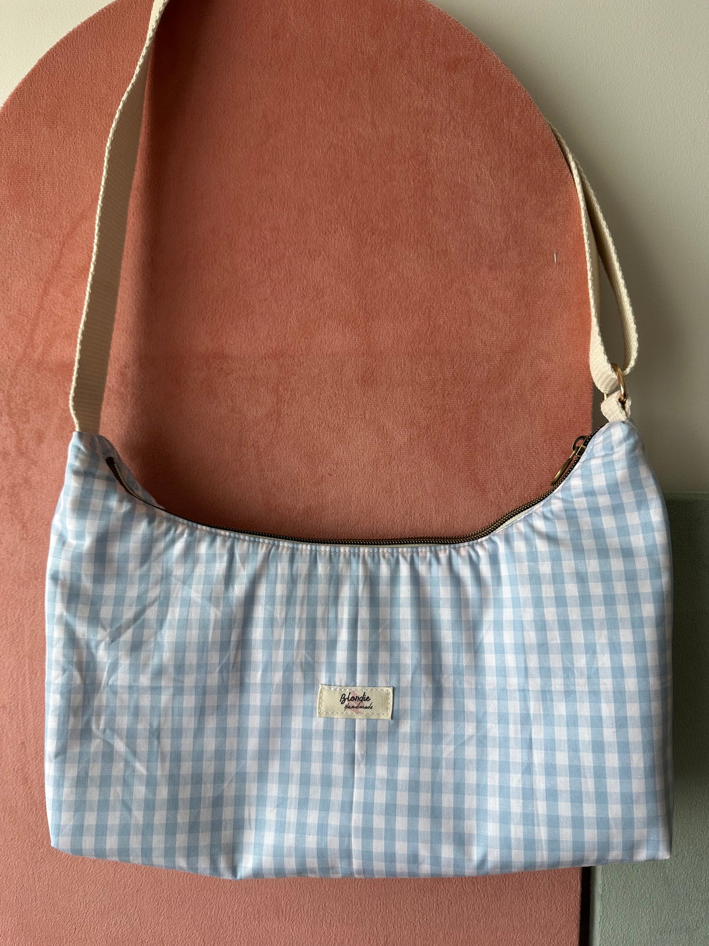Sac baguette