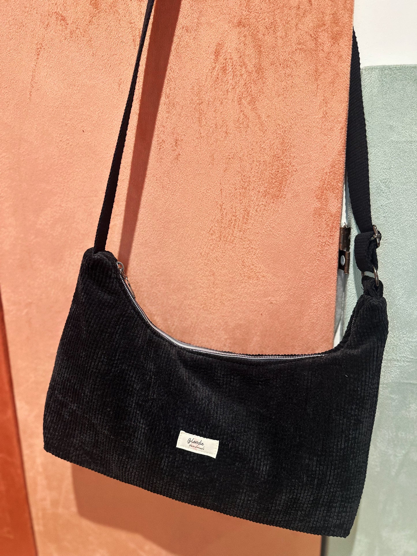 Sac baguette