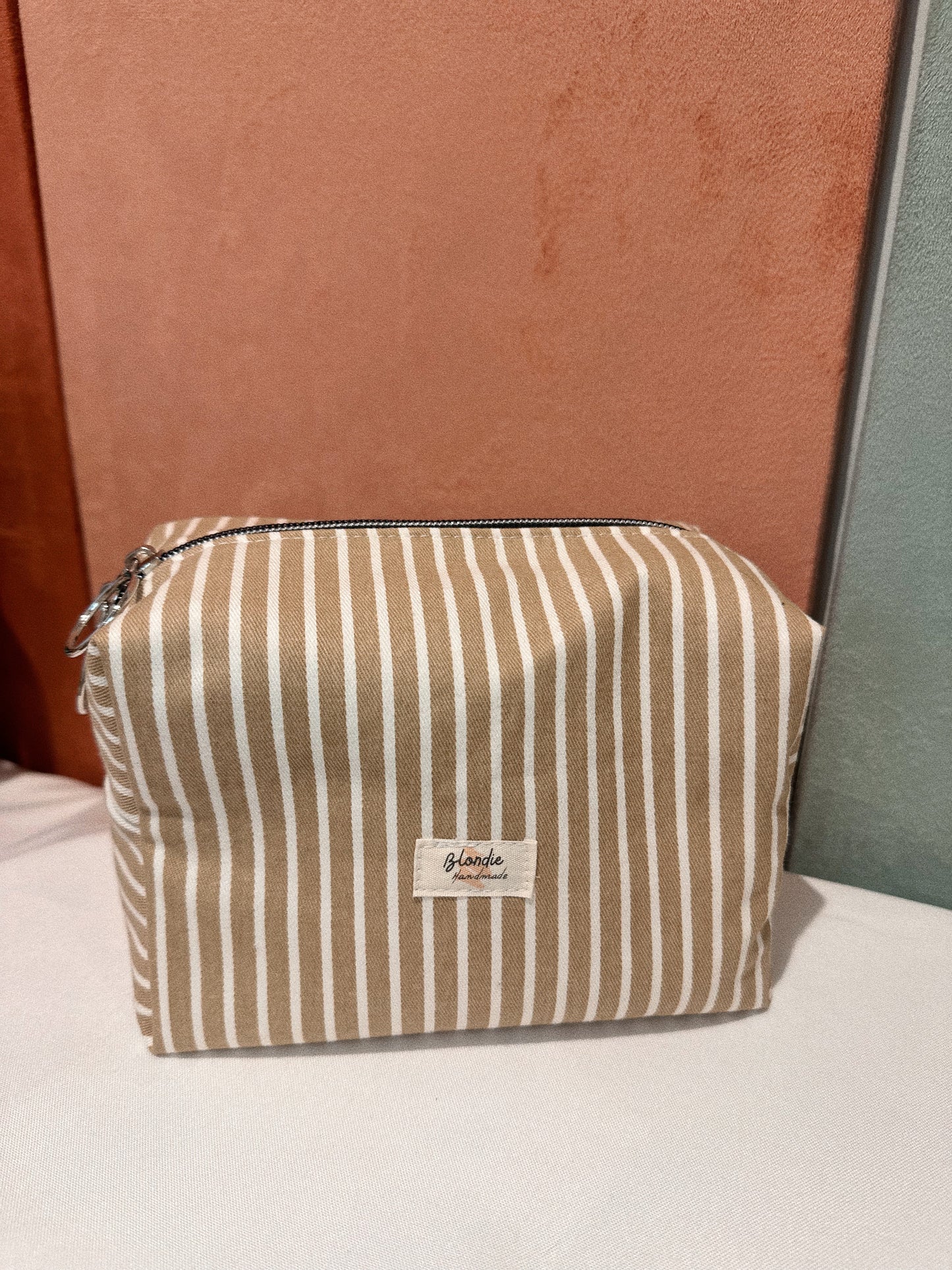 Trousse de maquillage
