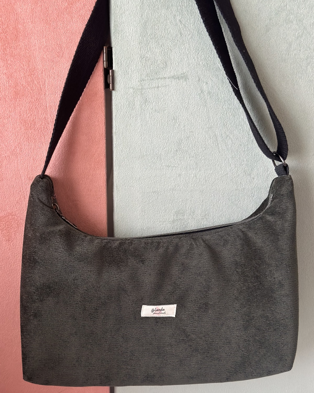 Sac baguette