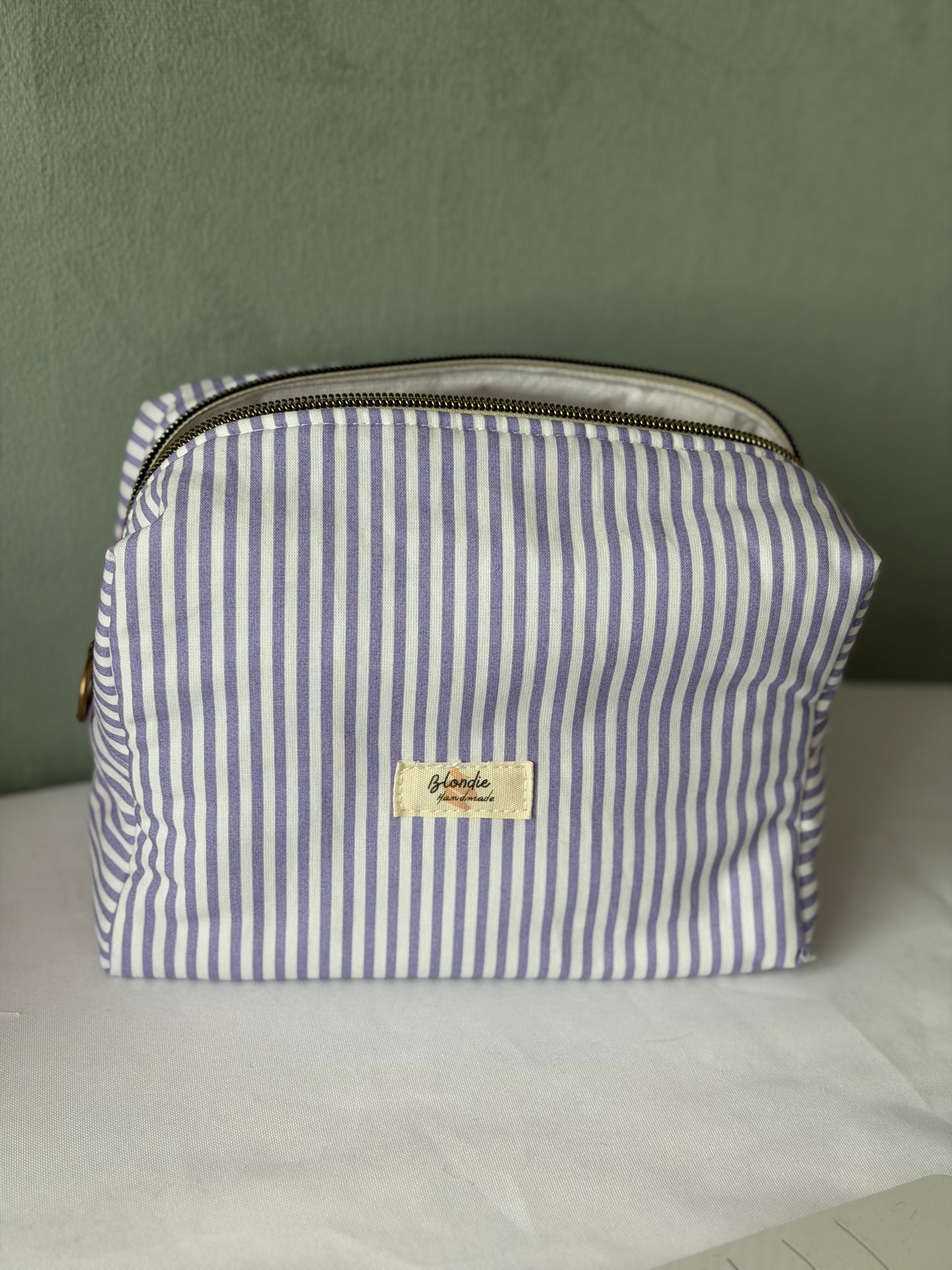 Trousse de maquillage